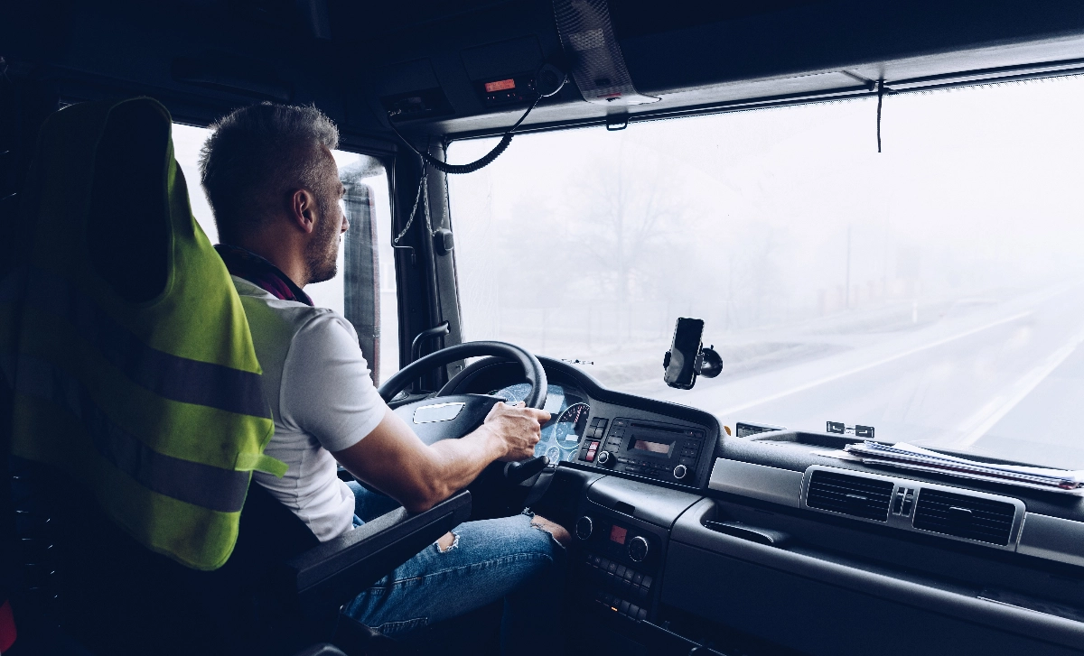 Jenny's HGV Driving Lessons about our company image - Heavy goods vehicle training, Website Builder, Best Website Builder, Easy Website, New Website, Free website template, HGV practical test, Free Website, Company Website, No Coding Website, HGV theory test, Free Website